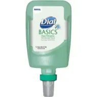 Dial Basic Foam Hand Soap