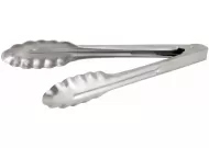 Tongs 12" Extra Heavy Duty