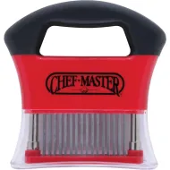 Professional Meat Tenderizer