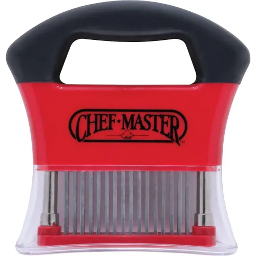 Professional Meat Tenderizer