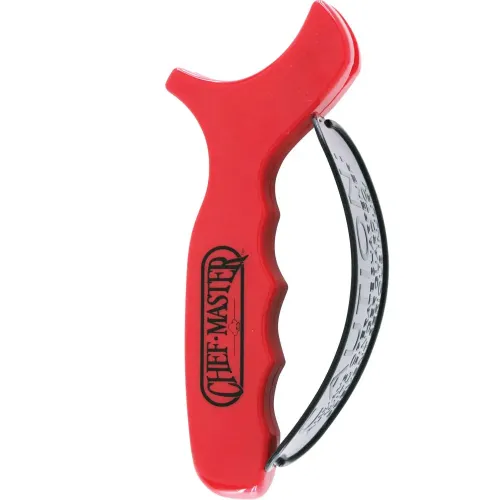 Chef Master Knife Sharpener